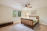 16826 Brenda Drive - Photo 26