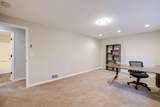 16826 Brenda Drive - Photo 27