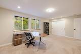 16826 Brenda Drive - Photo 28
