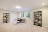 16826 Brenda Drive - Photo 29