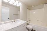 16826 Brenda Drive - Photo 30