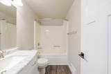 16826 Brenda Drive - Photo 31