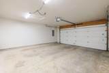 16826 Brenda Drive - Photo 32