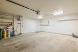 16826 Brenda Drive - Photo 33