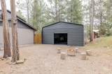 16826 Brenda Drive - Photo 34
