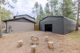 16826 Brenda Drive - Photo 35