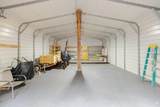 16826 Brenda Drive - Photo 36