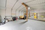 16826 Brenda Drive - Photo 37