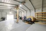 16826 Brenda Drive - Photo 38