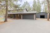 16826 Brenda Drive - Photo 39
