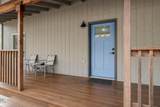 16826 Brenda Drive - Photo 4