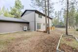 16826 Brenda Drive - Photo 40