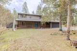16826 Brenda Drive - Photo 41