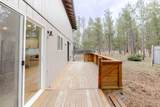 16826 Brenda Drive - Photo 42