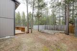 16826 Brenda Drive - Photo 43