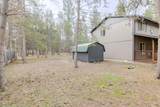 16826 Brenda Drive - Photo 44
