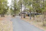 16826 Brenda Drive - Photo 45