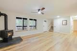 16826 Brenda Drive - Photo 5