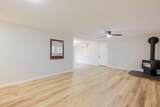 16826 Brenda Drive - Photo 6