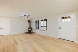 16826 Brenda Drive - Photo 7