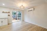16826 Brenda Drive - Photo 8