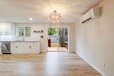 16826 Brenda Drive - Photo 9