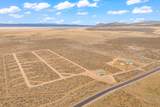 53476 Arrow Gap Road - Photo 1