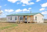 53476 Arrow Gap Road - Photo 3