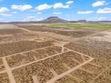 53476 Arrow Gap Road - Photo 48
