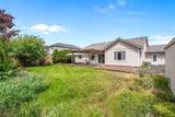 1634 Teak Avenue - Photo 31
