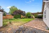 1634 Teak Avenue - Photo 32