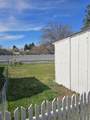 5442 Shasta Way - Photo 10