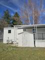 5442 Shasta Way - Photo 12