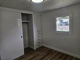 5442 Shasta Way - Photo 14