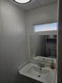 5442 Shasta Way - Photo 15