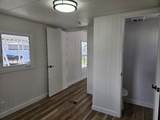 5442 Shasta Way - Photo 18