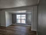 5442 Shasta Way - Photo 19