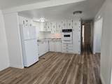 5442 Shasta Way - Photo 20