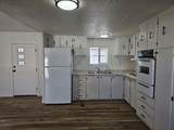 5442 Shasta Way - Photo 21