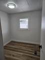 5442 Shasta Way - Photo 22