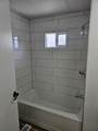 5442 Shasta Way - Photo 23