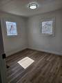 5442 Shasta Way - Photo 25