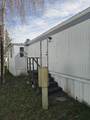 5442 Shasta Way - Photo 27