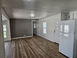 5442 Shasta Way - Photo 28