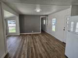 5442 Shasta Way - Photo 29