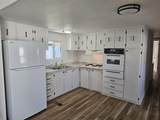 5442 Shasta Way - Photo 3