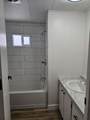 5442 Shasta Way - Photo 4