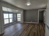 5442 Shasta Way - Photo 5