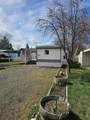 5442 Shasta Way - Photo 8