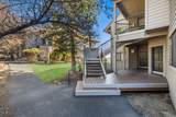 19717 Mount Bachelor Drive - Photo 3